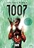 1007