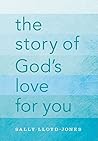 The Story of God'...
