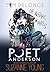 Poet Anderson ...of Nightmares by Tom DeLonge
