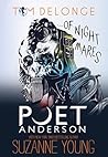 Poet Anderson ......