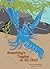 Something's Tugging on My Claw! (Seatales Sea Animal Series #3)