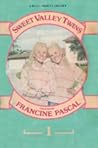 Sweet Valley Twin...