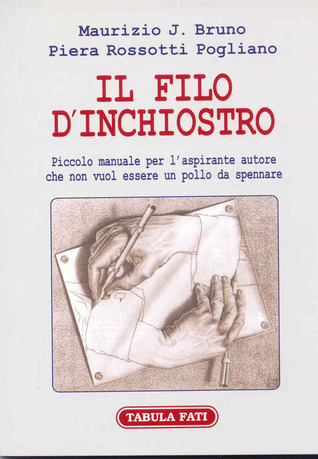 Il filo d'inchiostro