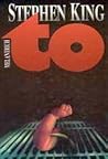 To by Stephen        King