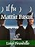 Il fu Mattia Pascal - Nuova edizione illustrata (Italian Edition)