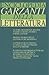 Enciclopedia Garzanti della letteratura