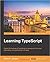 Learning TypeScript