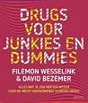 Drugs voor junkie...