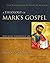 A Theology of Mark's Gospel by David E. Garland