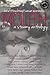 Mouth: A Steamy Anthology