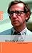 Woody Allen