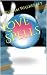 Love Spells by William Walkerley Love Spells by William Walkerley
