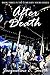 After Death by Jacqueline E. Smith
