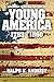 American Heritage History o...