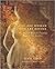You Are Woman, You Are Divine: The Modern Woman's Journey Back to the Goddess