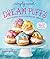 Simply Sweet Dream Puffs: S...