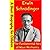 Erwin Schrödinger : The Fundamental Idea of Wave Mechanics (A Short Biography for Children)