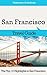 San Francisco Travel: The T...