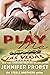 Play Me (Steele Brothers #2...