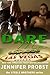 Dare Me (1 Night Stand, #111; Steele Brothers Trilogy, #3)