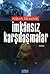 İmkansız Karşılaşmalar by Zoran Živković