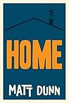 Home by Matt Dunn