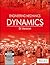 Engineering Mechanics: Dynamics
