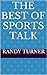 The Best of Sports Talk