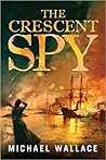 The Crescent Spy