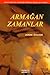 Armağan Zamanlar
