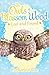 Lost and Found (The Owls of...