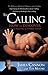 The Calling
