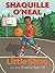 Little Shaq