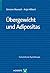 Übergewicht und Adipositas (Fortschritte der Psychotherapie 59) by Simone Munsch