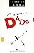 Sete Manifestos Dada by Tristan Tzara