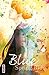Blue Spring Ride, Tome 11 (Blue Spring Ride, #11)