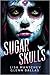 Sugar Skulls
