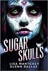 Sugar Skulls