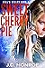 Sweet Cherry Pie (Hell's Be...
