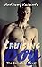 Cruising Boy : The Complete Novel