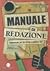 Manuale di redazione - Vademecum per chi scrive e pubblica libri by Edigeo