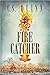 Fire Catcher (The Thief Tak...