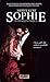 Sophie; Benim Küçük Fahişem