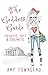 goddess guide
