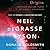 Origins by Neil deGrasse Tyson Origins by Neil deGrasse Tyson