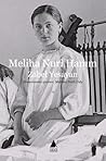 Meliha Nuri Hanım by Zabel Yesayan