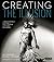 Creating the Illusion: A Fa...