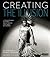 Creating the Illusion by Jay Jorgensen