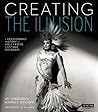 Creating the Illu...