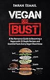 Vegan or Bust: A ...